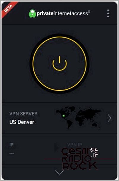 How to Safely Download Torrents without Being Tracked