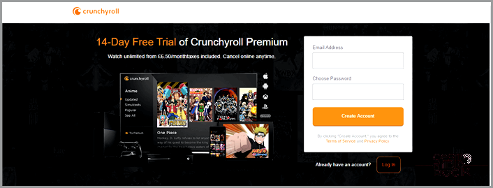 Downloading Videos from Crunchyroll: A Complete Guide