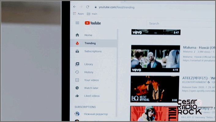 How to Download YouTube Videos to Google Drive