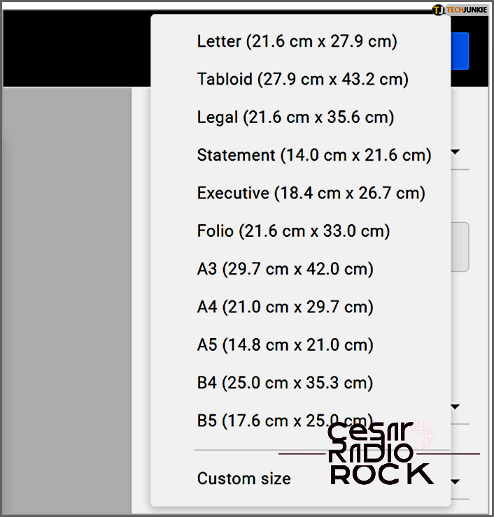 Converting Google Sheets to PDFs Made Simple