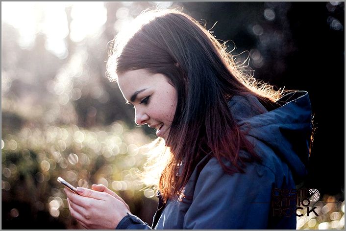 How to Fast Forward Instagram Stories