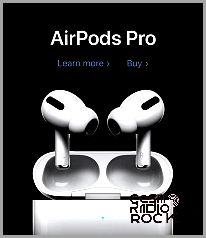 airpods serial number