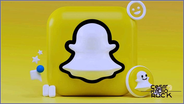 How To Find and Use Snapchat