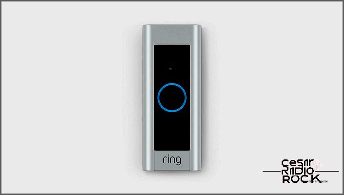 How Do I Find My Ring Doorbell IP Address?