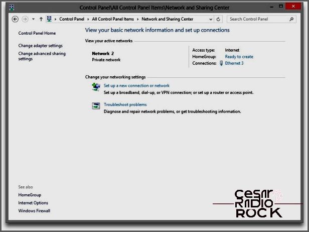 How to Find Your MAC Address in Windows & OS X