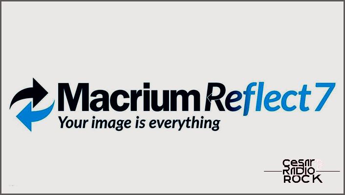 How to Fix ‘Macrium Reflect Clone Failed’ Error