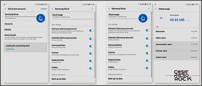 SamsungCloud_Main_1_1