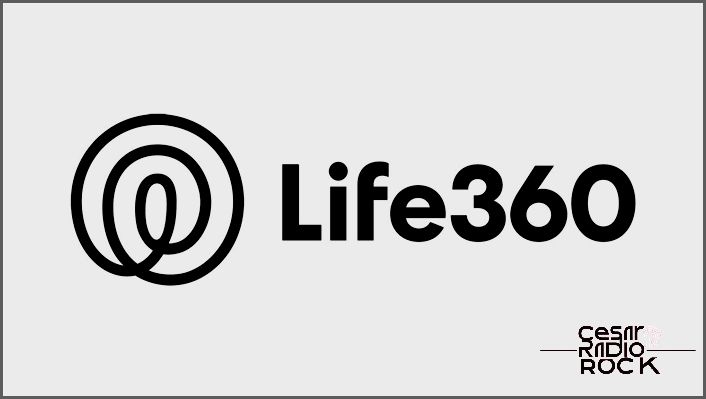 How to Fix Unable to Connect to Server on Life360