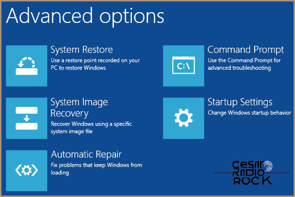 how-to-fix-your-account-has-been-disabled-errors-in-windows-2