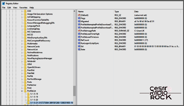 how-to-fix-your-account-has-been-disabled-errors-in-windows-3