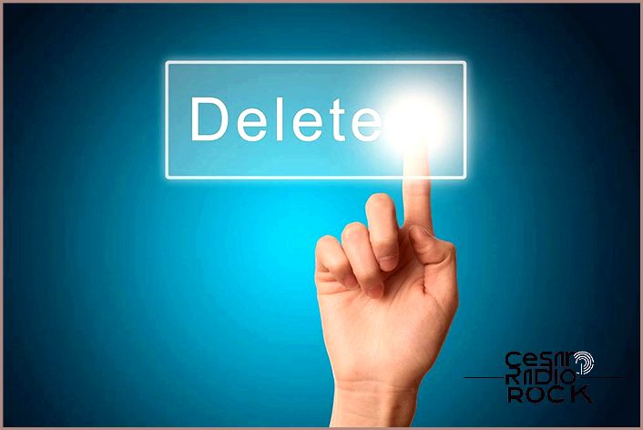 How to Force Delete a File in Windows 10