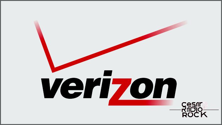 How to Forward Calls on Verizon