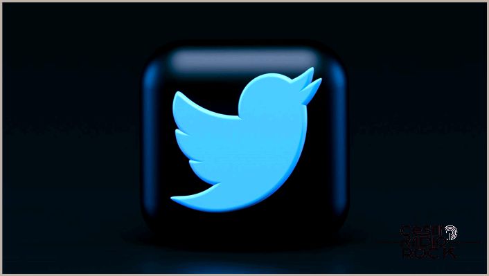 How to Get Blue Tick for Your Twitter Account