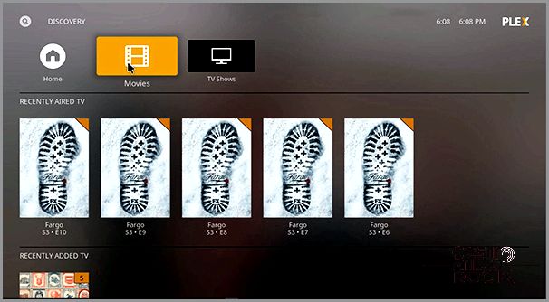 How to Get Movies for Plex