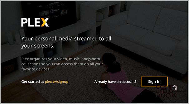 How to Get Movies for Plex