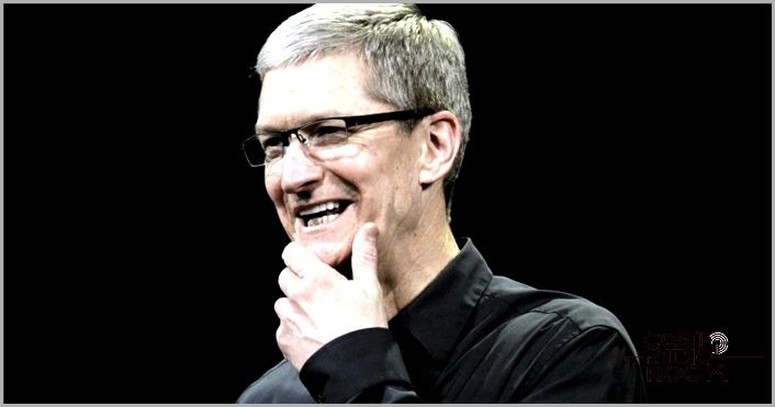 tim-cook-apple-ceo