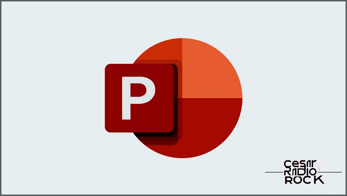 How to Hide Background Graphics in PowerPoint