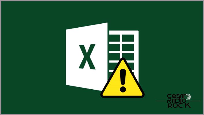 How to Hide Excel Errors with the IF and ISERROR Functions