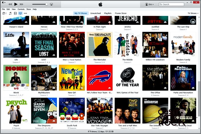 itunes purchase hidden