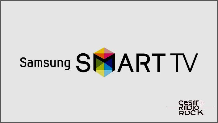 How to Hide Your IP Address on a Samsung Smart TV