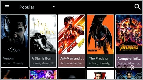 Installing Cinema HD on Your Android Device: A Step-by-Step Guide