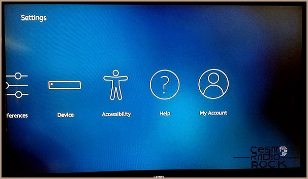 Installing Kodi 18.5 Leia on your Amazon FireStick TV: A Simple Guide