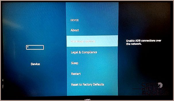 Installing Kodi on the Amazon Fire Stick: A Step-by-Step Guide You Need