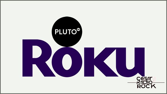 How To Install Pluto TV on the Roku