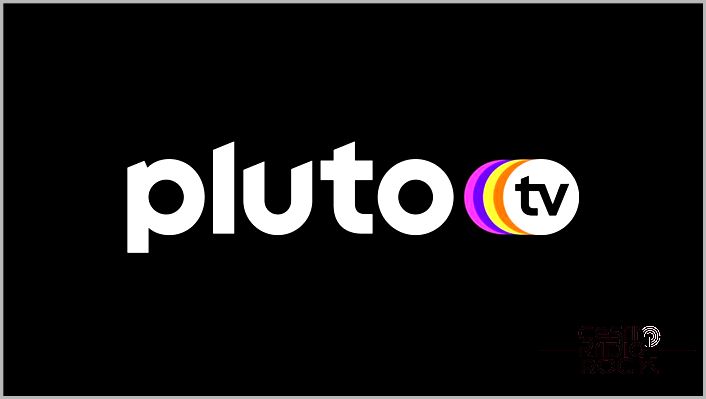 How to Install Pluto TV APK on Fire Stick