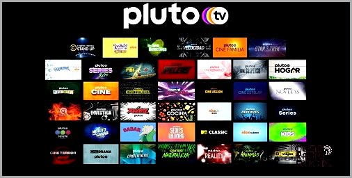 pluto tv apk on firestick