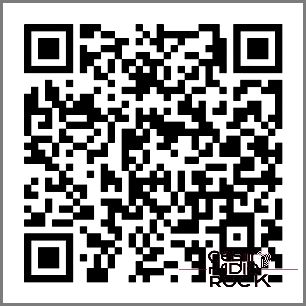 QR codes