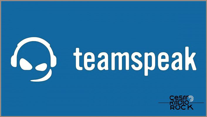 How to Join a Server on TeamSpeak