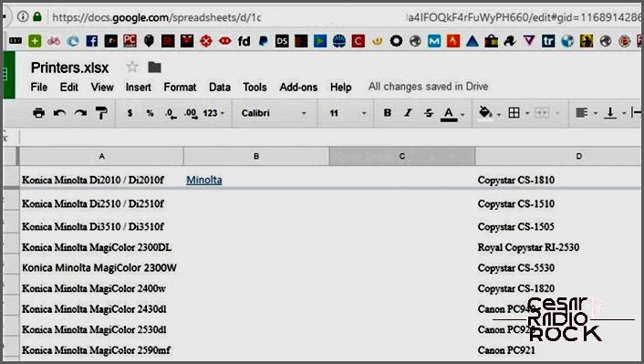 How To Link Data to Another Tab in Google Sheets