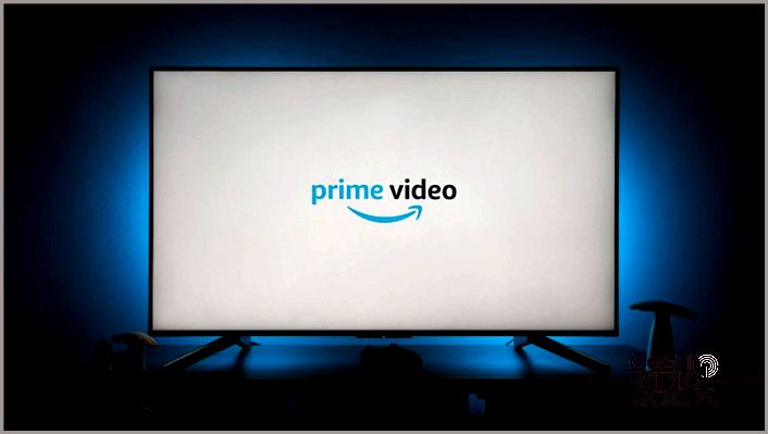 How to Log Out of Amazon Prime Video on TV