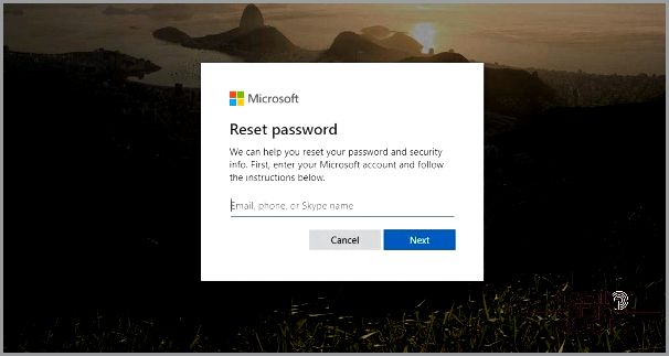 How To Access Windows 10 Without Needing a Password