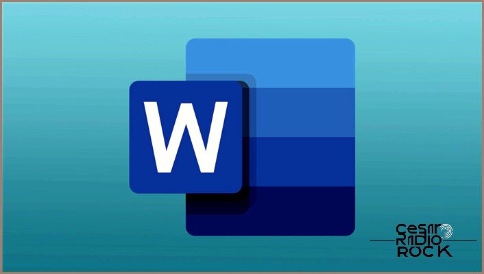 How to Make a Booklet in Word