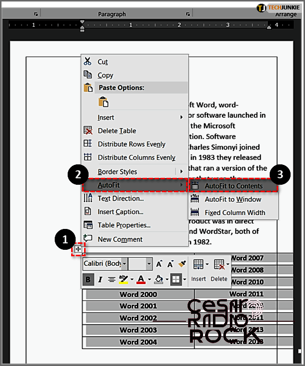 Creating a Booklet in Word: A Step-by-Step Guide