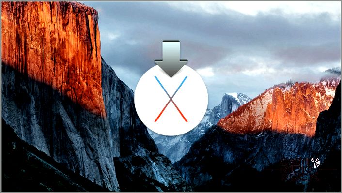 How to Make an OS X El Capitan USB Installer for the Developer Beta