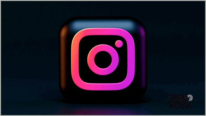 How to Make Instagram Reels With Existing Videos