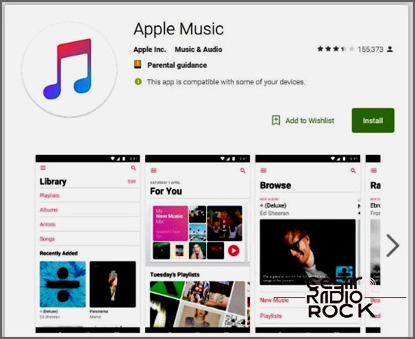 How to make iTunes the default music player3