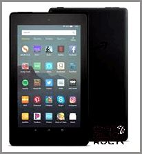 kindle fire