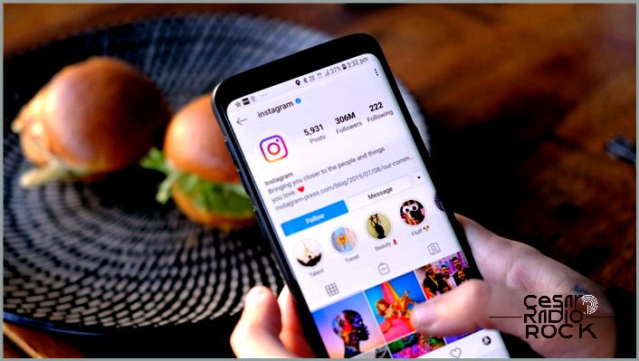 How to Make Money From Your Instagram Reels