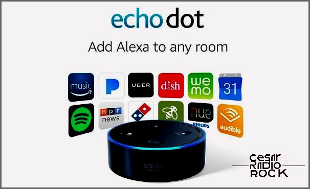 Phone Calls Made Easy with Amazon Echo