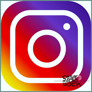 instagram icon