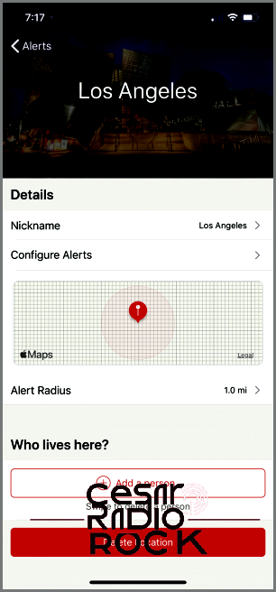 How to Handle Emergency and AMBER Alerts on Your iPhone and iPad [March 2020]