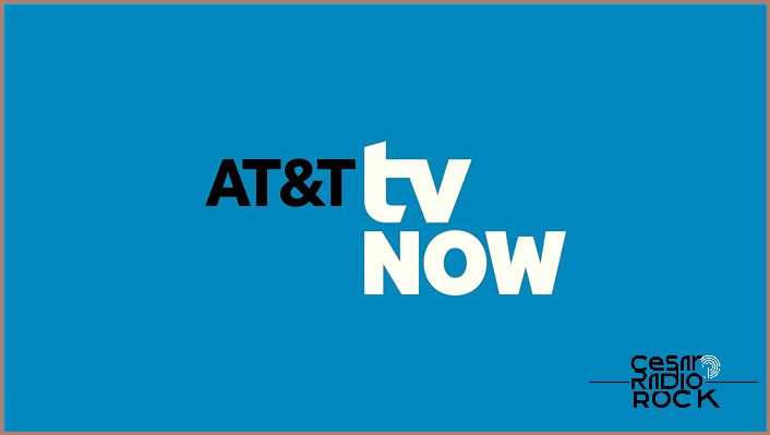 How Many Streams Does AT&T TV Now (Formerly DirecTV Now) Allow at Once?