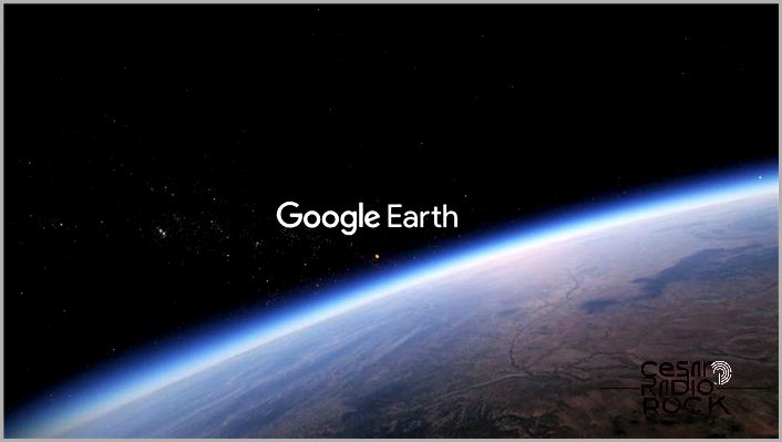 How to Measure a Roof on Google Earth