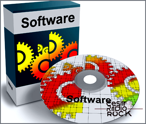 software