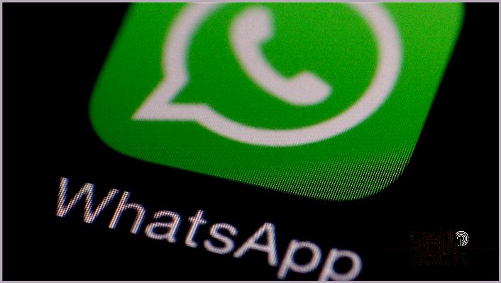 How To Message a Person Who Blocked You on WhatsApp