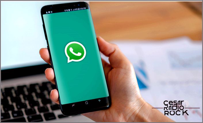 Govt. Officials in 20 Nations Targeted Via WhatsApp: Report